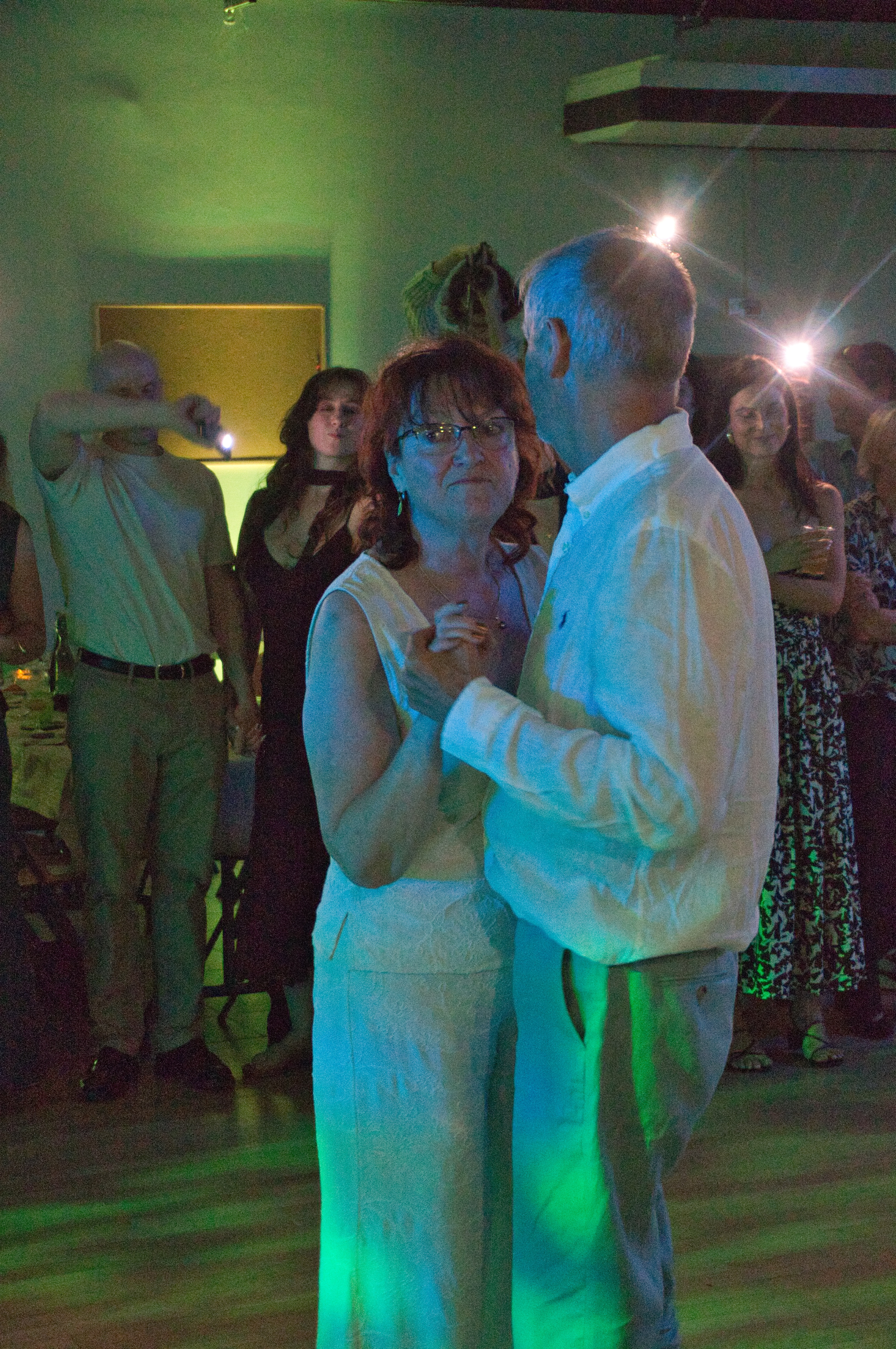 20260523_22-06-49-Mariage_Agnes_et_Pascal